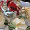 classeglass